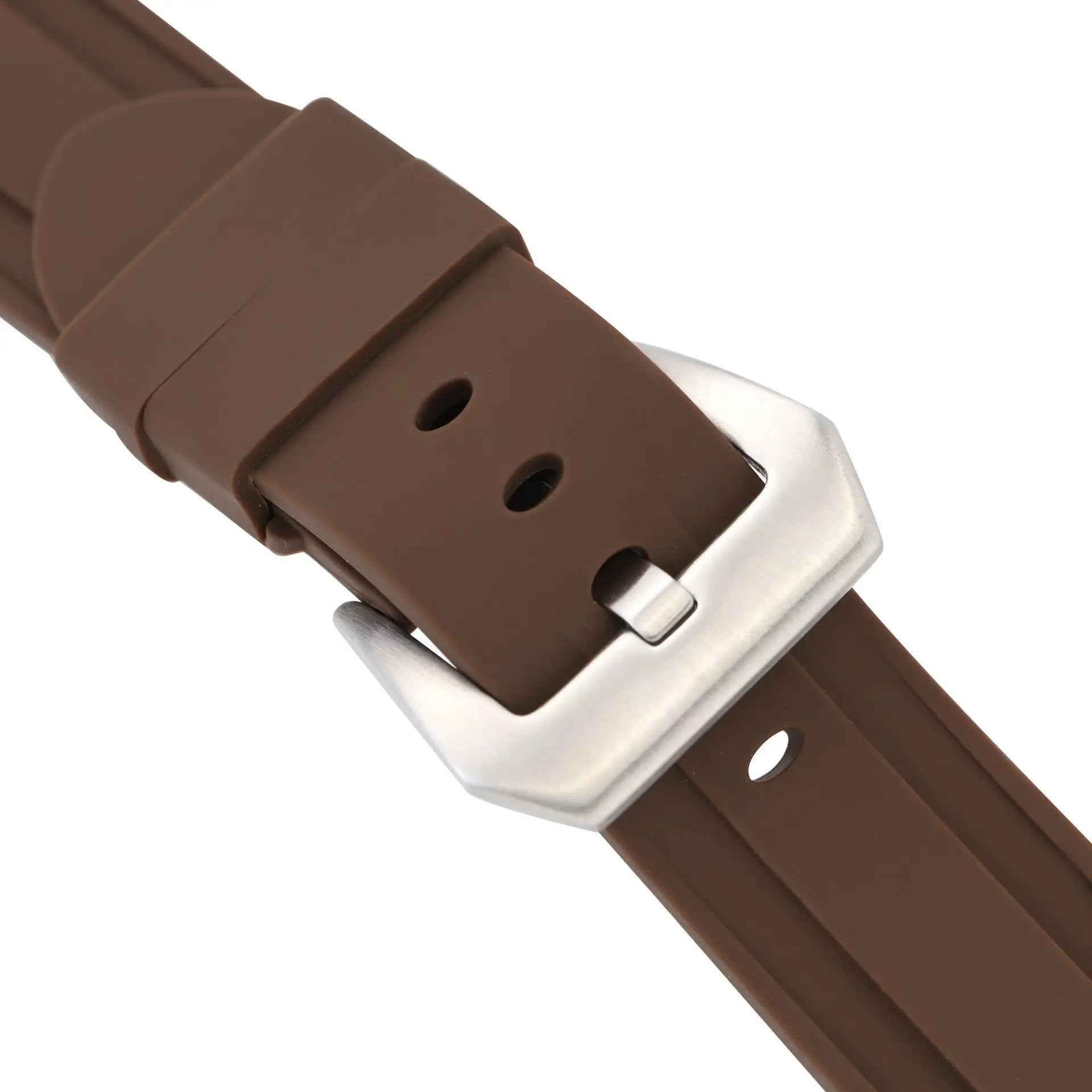 OnePlus Smartwatch Bands Silicone Sport Watch Strap Waterproof Bracelet