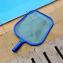 Standard Leaf Skimmer M-90226