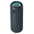P3 Portable Bluetooth Speaker