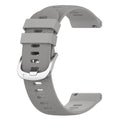 OnePlus Smartwatch Silicone Band Sports Strap Replacement Bracelet