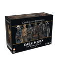 Dark Souls: Character Expansion Set