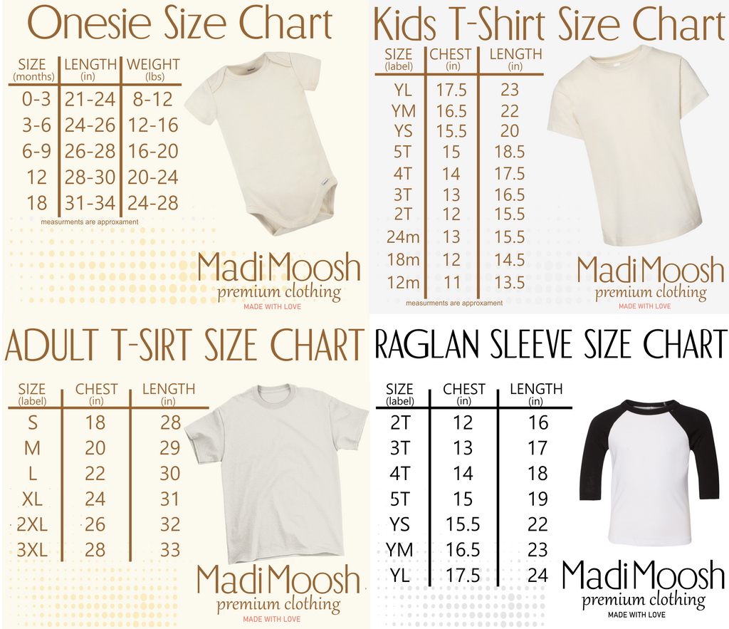 Bone To Be Wild Shirt - Halloween Tee MZ29