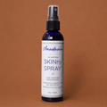 Anastasiia SKINny Spray