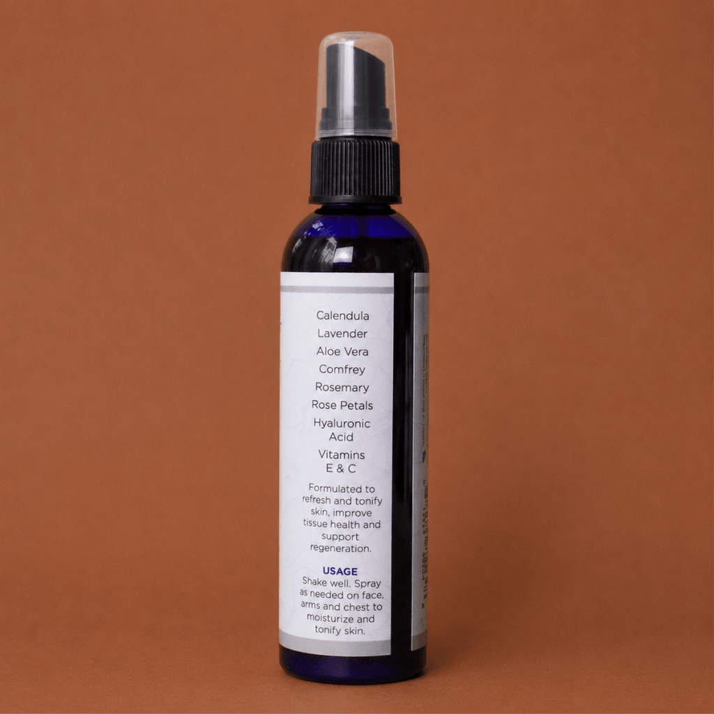 Anastasiia SKINny Spray