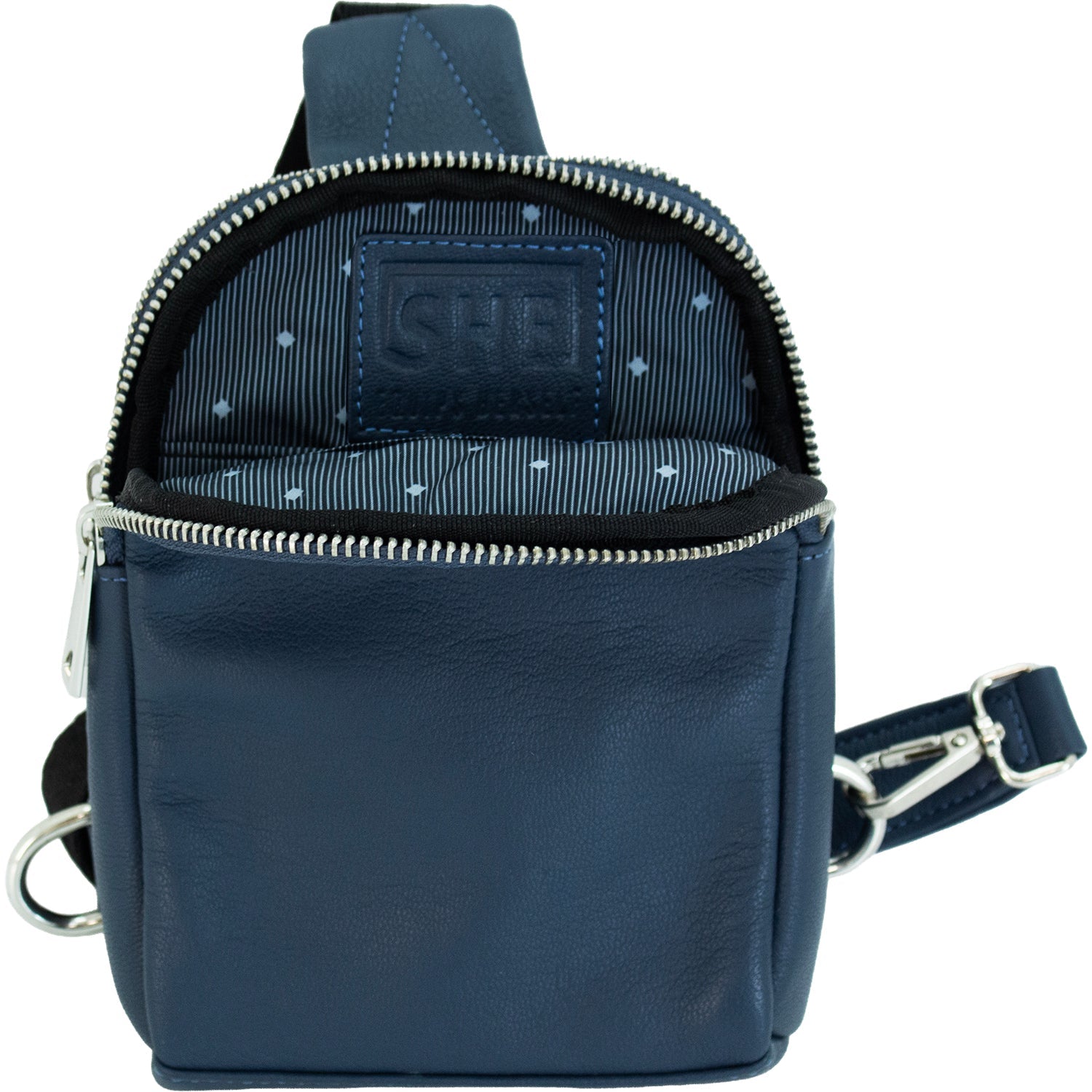 Stav Sling Pack