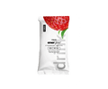 Strawberry Matcha Creatine Power Drink w/Adaptogens