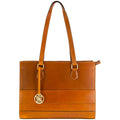 Smith & Wesson Structured Handbag