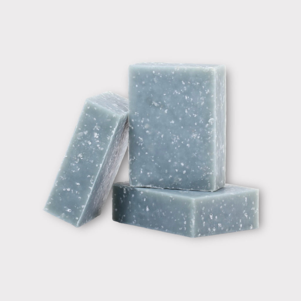 Bar Soap | Salty Mariner