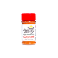 Pawpa Flavor Scortch