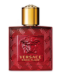 Men's Eros Flame Eau de Parfum Versace 3.3oz