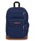 Jansport COOL STUDENT Backpack Navy