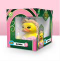 Glinda TUBBZ Collectible Duck (Boxed Edition)