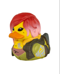 Lilith TUBBZ Collectible Duck (Collector's Edition)