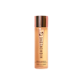Massage Oil