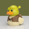 Shrek TUBBZ Collectible Duck (Boxed Edition)