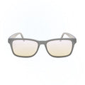 Blue Light Blocking Glasses – Signature Series