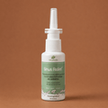 Sinus Relief