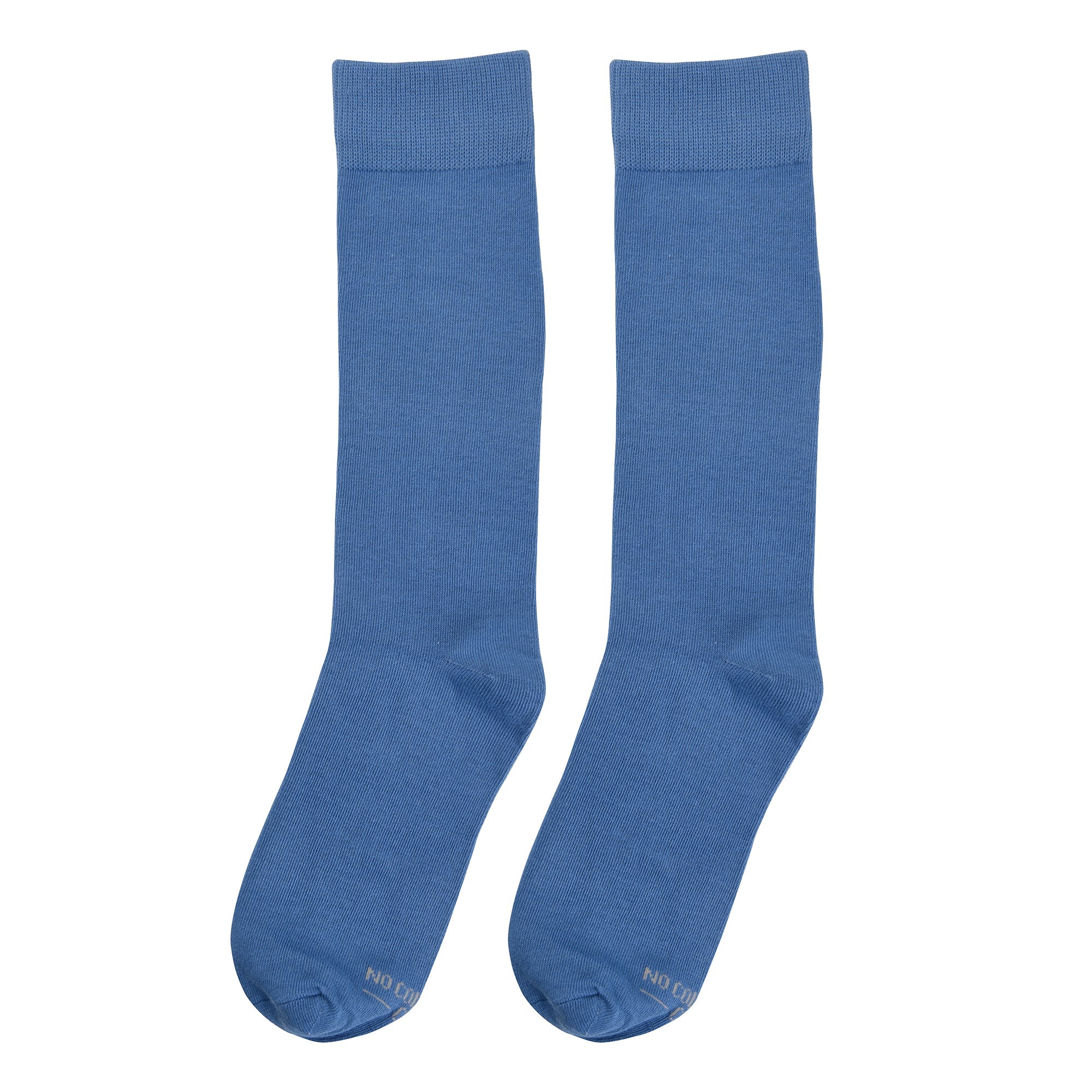 Preppy Classic Sock Bundle