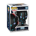 Funko POP! Animation: Solo Leveling - Igris