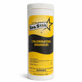 Spa Star Granular Chlorine
