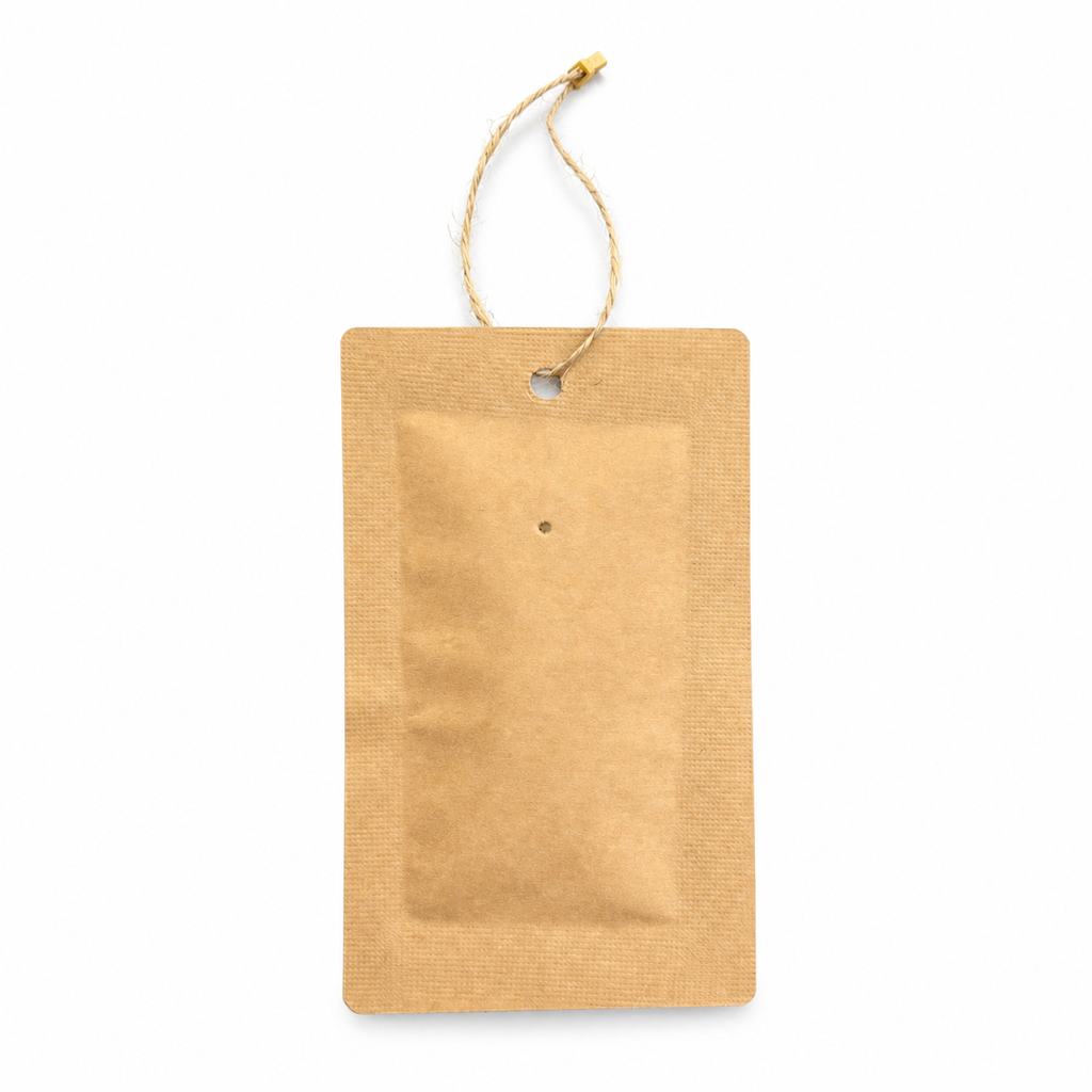 Special Blend Slow-Release Prevention Sachets