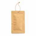 Special Blend Slow-Release Prevention Sachets