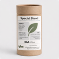 Special Blend Predatory Mite Mix Treatment Bottles