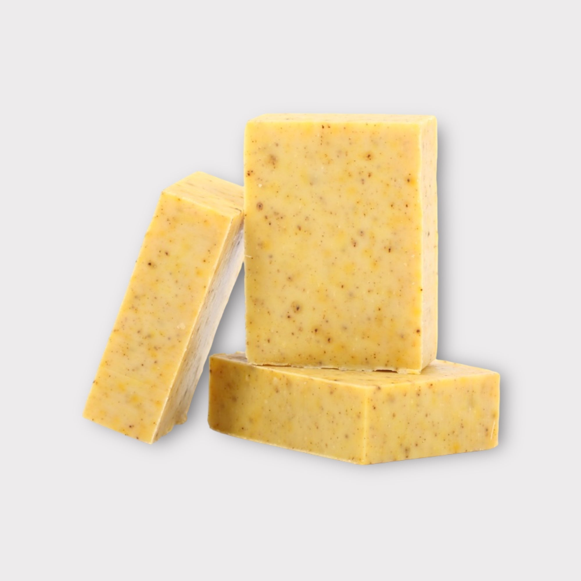 Bar Soap | Spiced Bay Rum