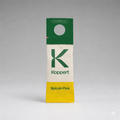 Neoseiulus Californicus Slow-Release Prevention Sachets