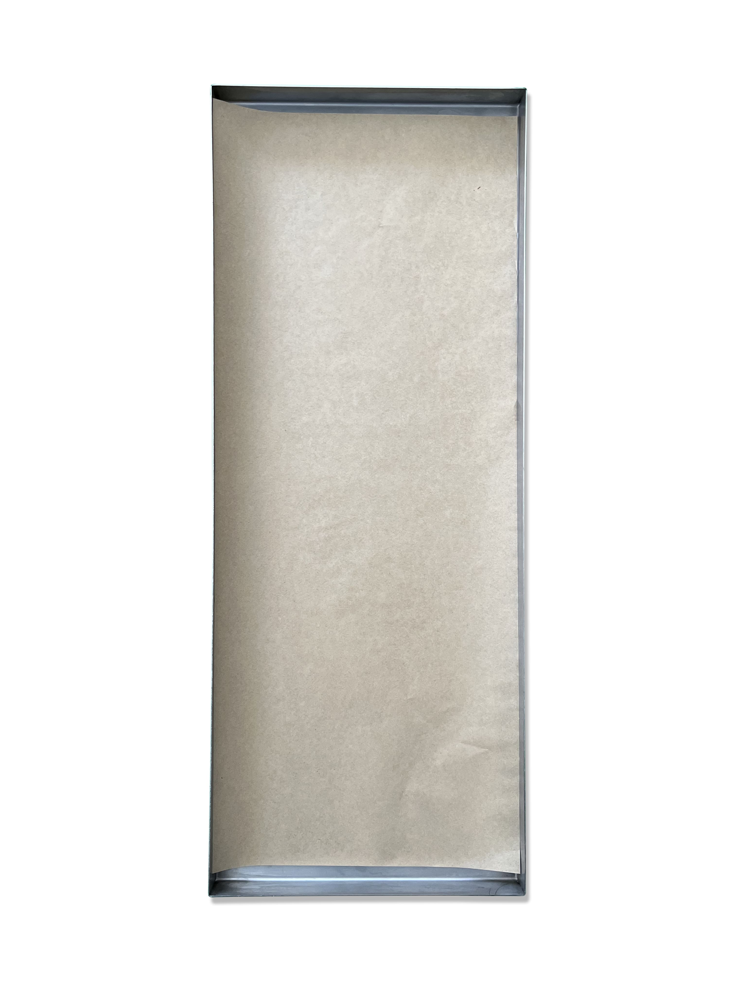 Parchment paper
