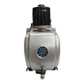 Premier Oil Vacuum Pump