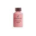 Sugar High Massage Oil (Elevated)