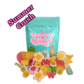 Summer Crush