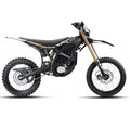 2025 Ultra Bee Electric Dirt Bike, (3-4 week expected shipping)