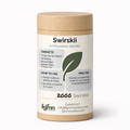 Amblyseius Swirskii Treatment Bottles