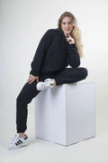 The Cloud Lounge Set