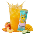 Paradise Mango