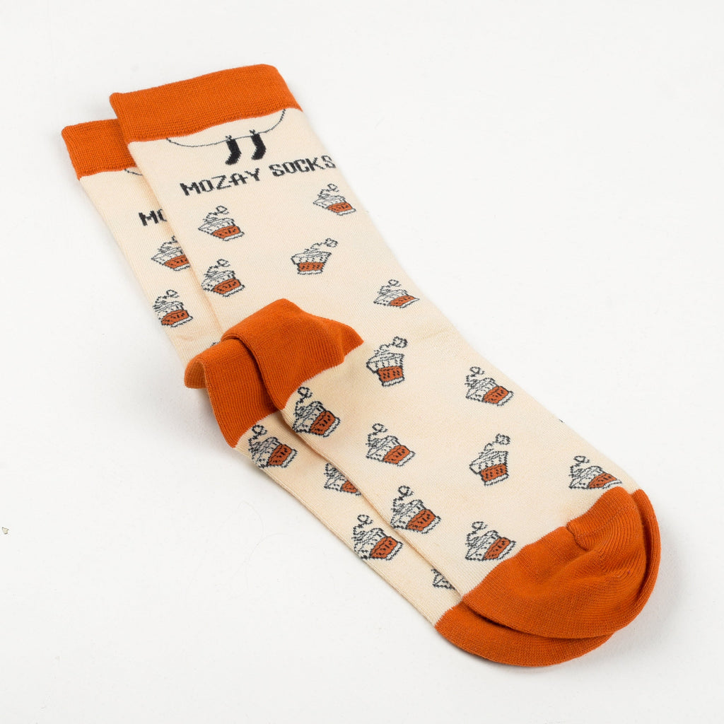 Chai Socks