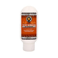 Essential Canine TZoN® "Hot Spots" & Wound Cream 4 oz. #500111404
