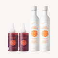 The Heat Bundle