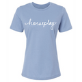 The Signature Tee