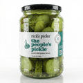 the people's pickle