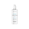 Simply Timeless Aqua