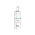 Simply Timeless Silicone