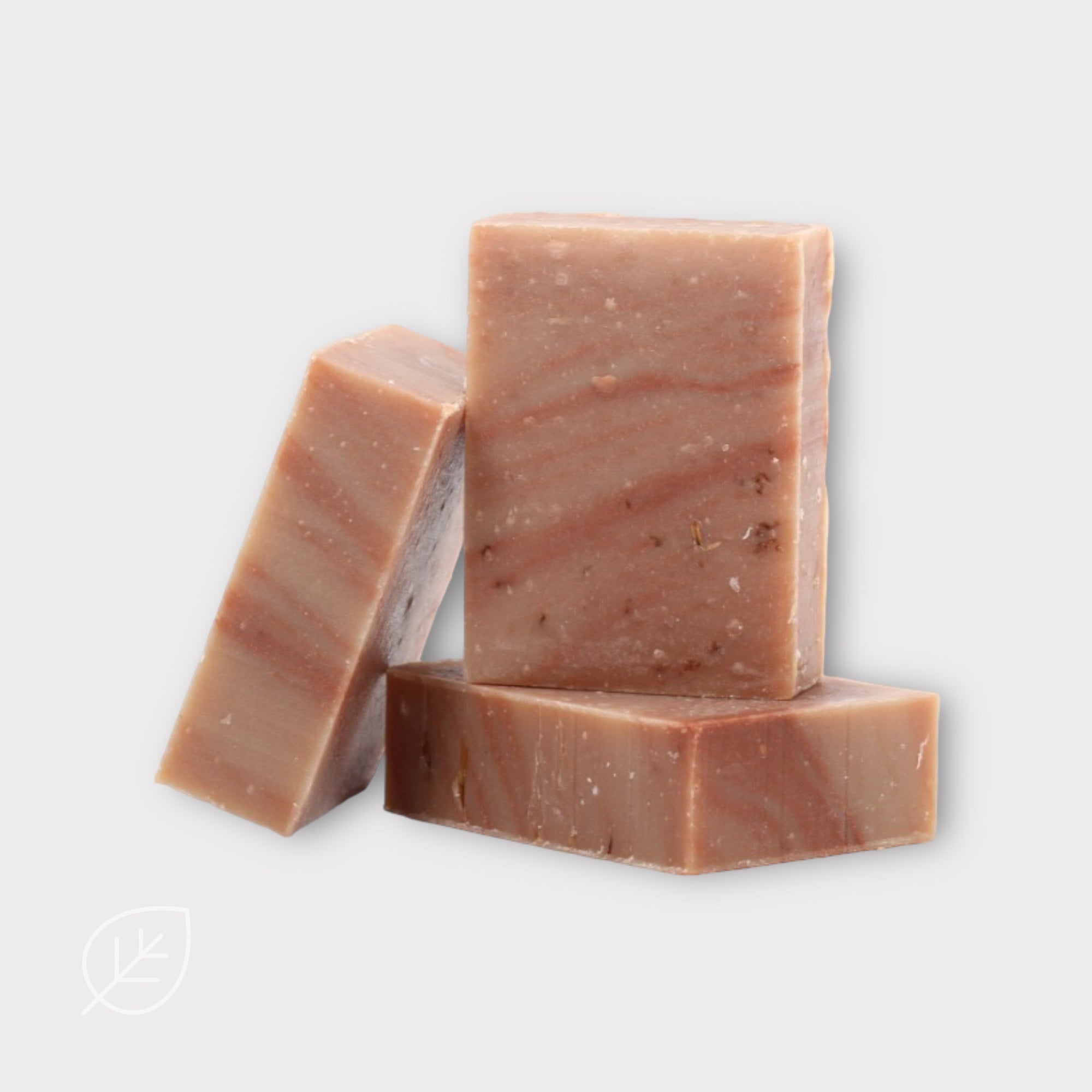 Bar Soap | Tobacco Flower