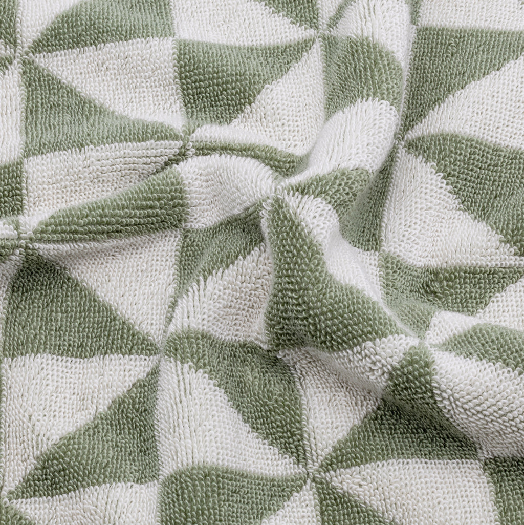 Umbra Towels