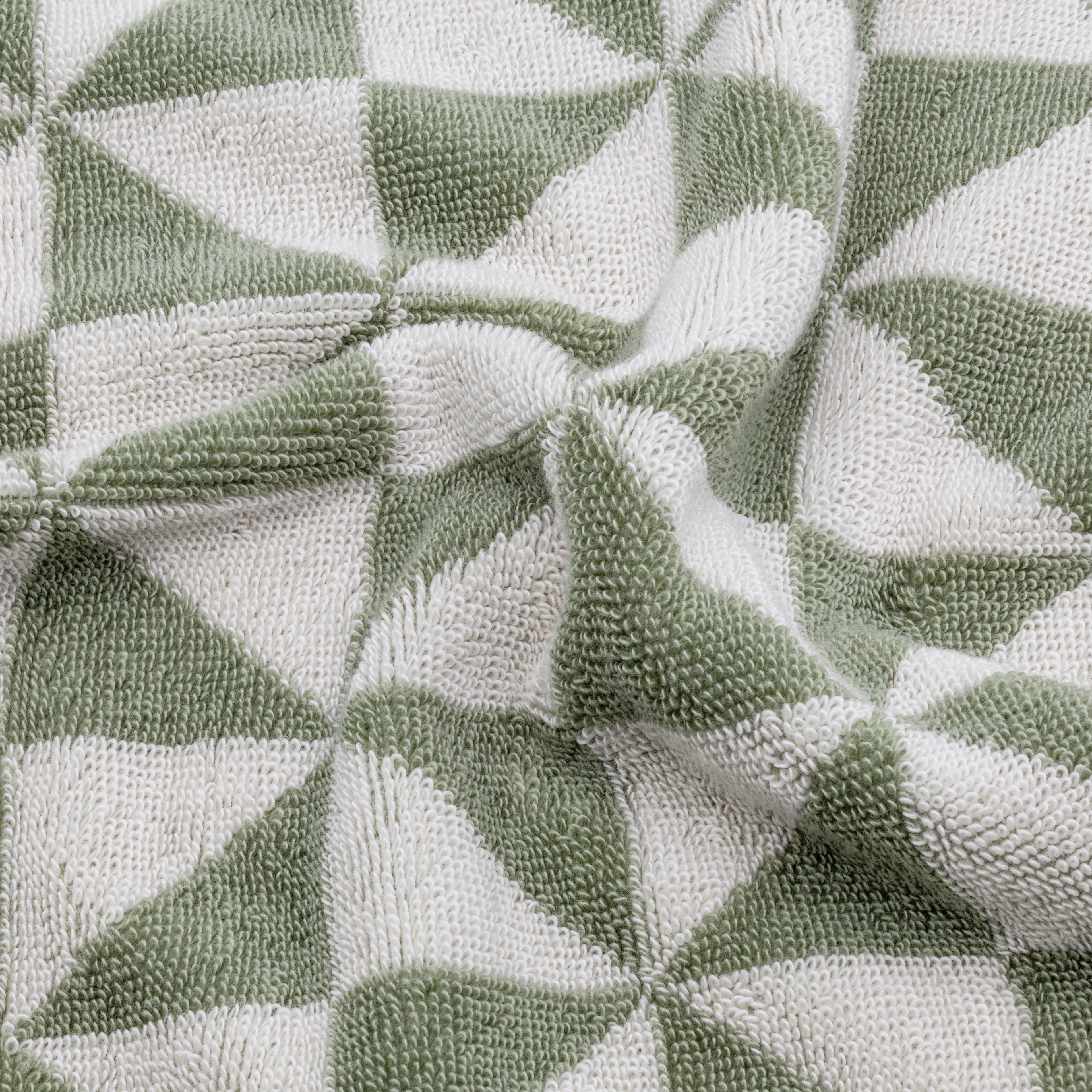 Umbra Towels