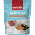 Cracked Wheat Cereal