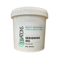 Designing Gel by Essations