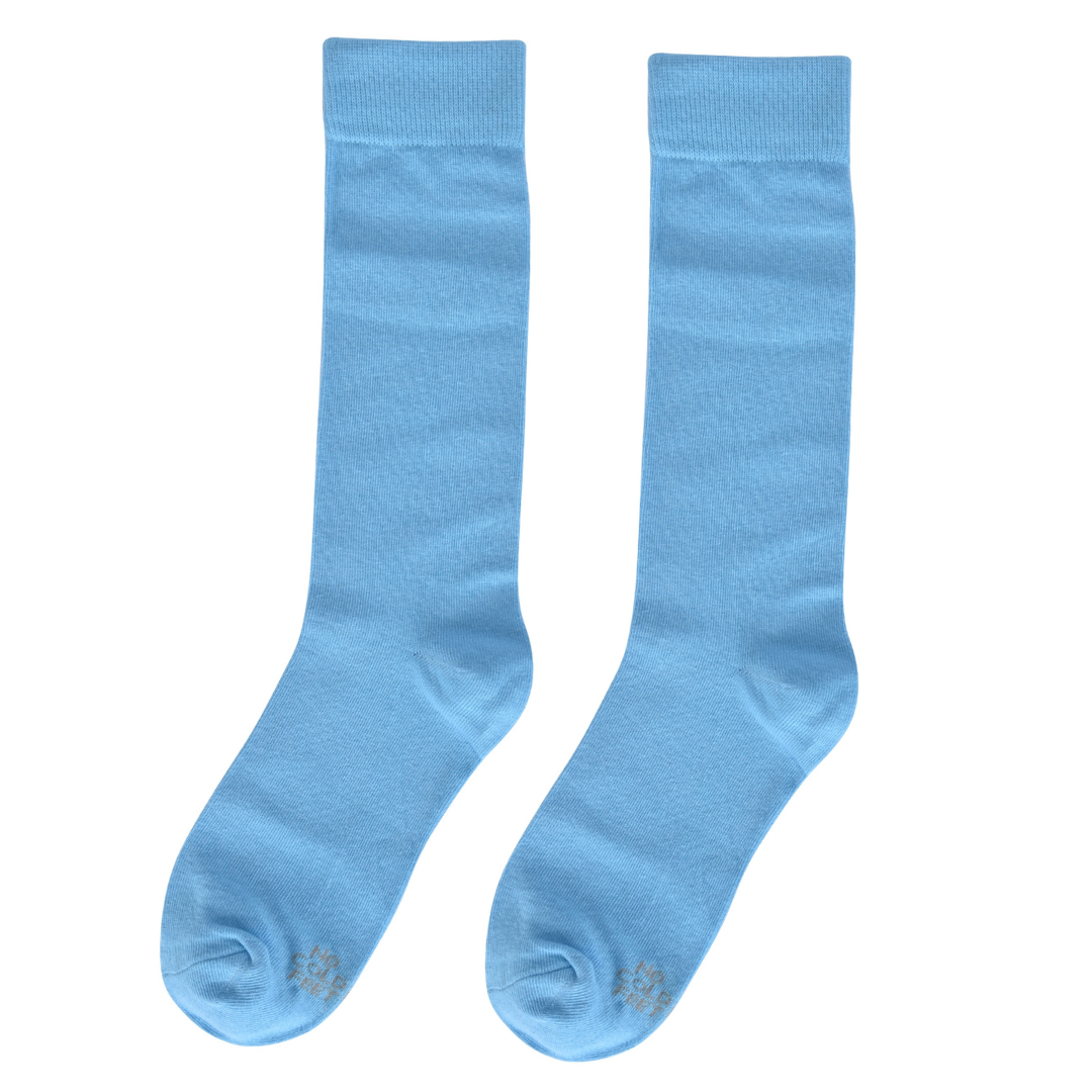 Bold and Bright Summer Sock Bundle